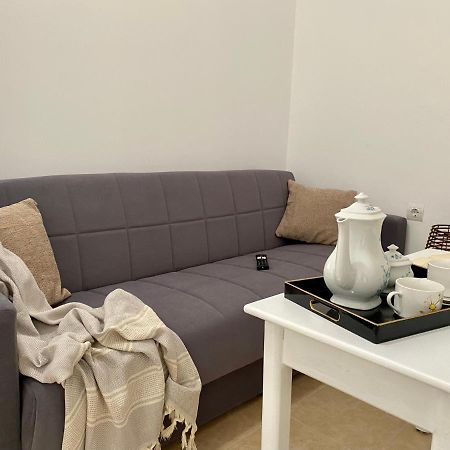 New Apartment, Close To The Beach, In Kos Town "1" المظهر الخارجي الصورة